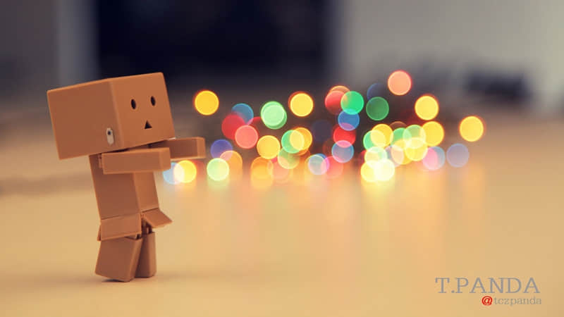 ����Ȧ????���Ѷ������׵�????????????�İ� ??.
