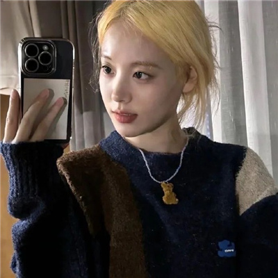 ����ƭ����������ȫŮ��(��ѡ100��)