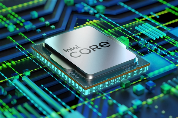 Intel���ʽ�ǧ���û��Ƚ���������Ȩ��3/4nm EUV���ջ�����i