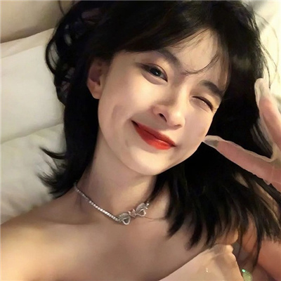 �����պ�������Ů������(��ѡ100��)