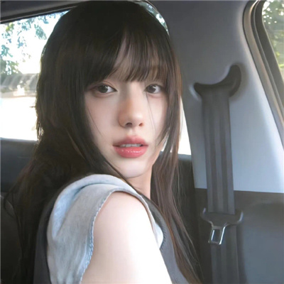 ����г��������ЦŮ��(��ѡ100��)