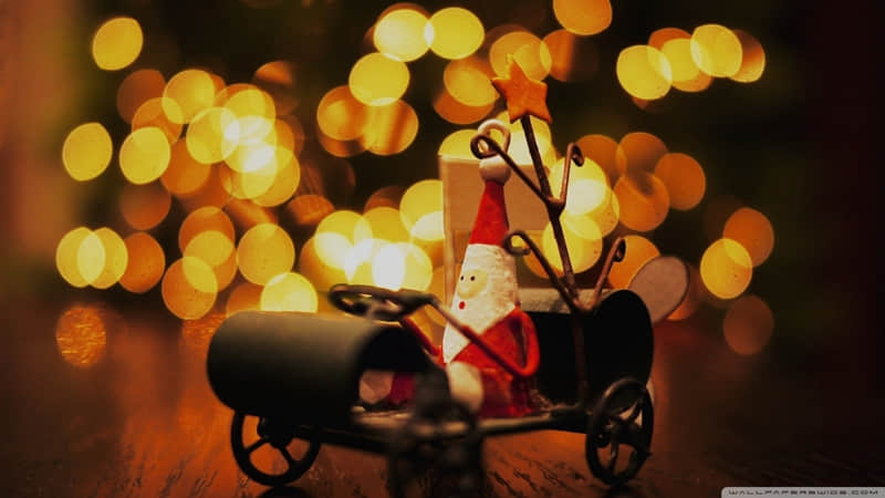 "�����԰ǹ��7�仰�������ģ�"