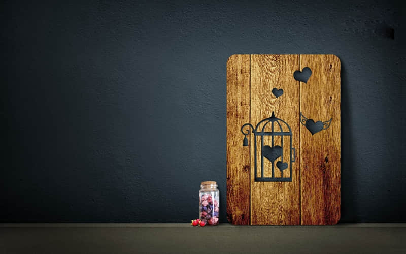 ��һ����һ��������Ȧ��û�����������