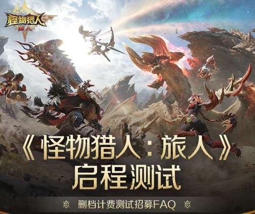 ���������������̲�����ļ����