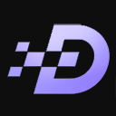 ��������ôע���˺�_�������˻�ע������