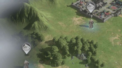 �������¹��Ĺٶ�֮ս��ô��