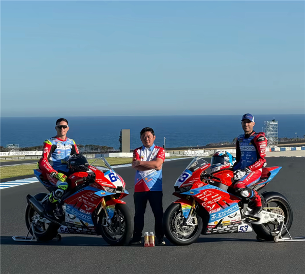 ��ѩ�����̱걻������ע �����߻���������ע��Խ�����̱�