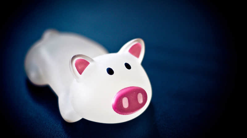 �ʺϴ��췢������Ȧ�İ���