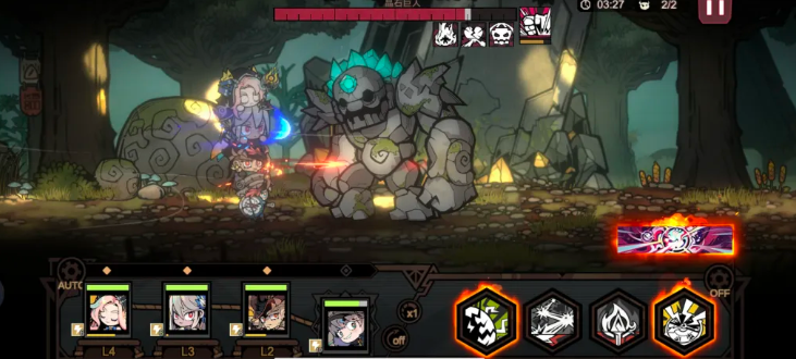 ������Ԩ��Ϸ�ֻ���T0���ݷ���