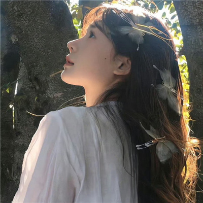 Ů���ǳ�ʫ��Ψ������(��ѡ100��)