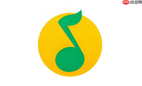 QQ������ô����赥_QQ�����ⲿ�赥����