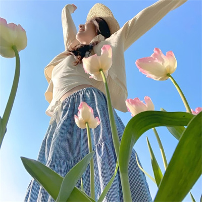 ���֮�������Ů���ɰ�(��ѡ100��)