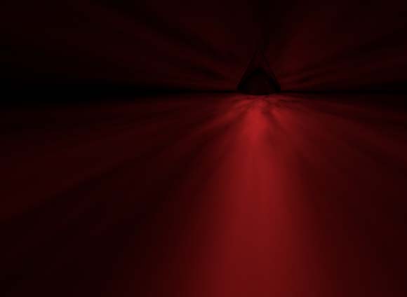 C4D��ôʹ�������