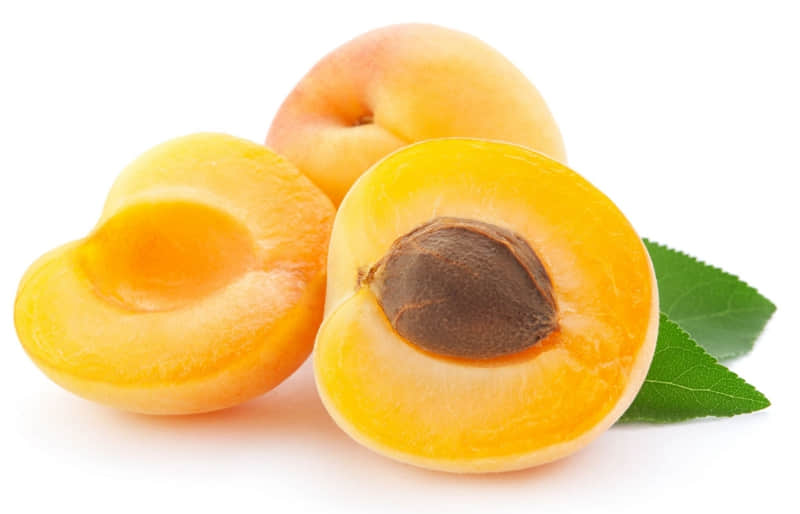 ���Ե�Ů�ˣ�����Ȧ����ô����̫�ио���~