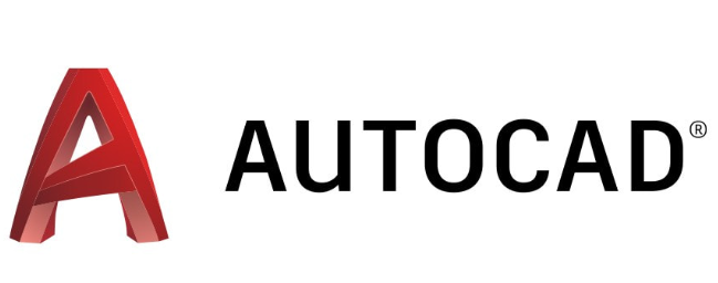 cad���к���Կ���ºϼ�-autocad���к���Կ2026�������ȫ