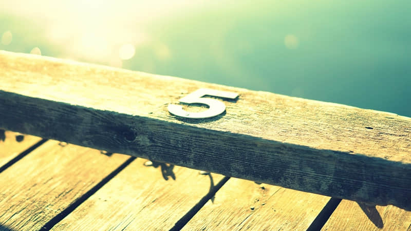 ��һ�䣬ȥ΢���ö��ɣ�