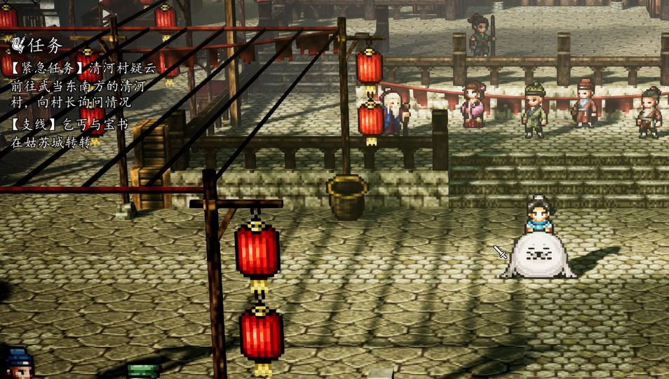 �ݽ����ƾ��ֻ�����ؤ�뱦��̳�