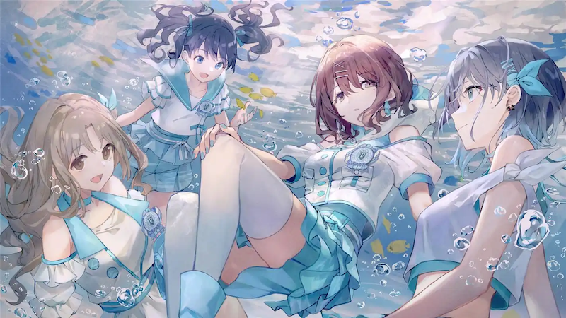 ������������������� ��������PC��ҳ����ʵ�ַ