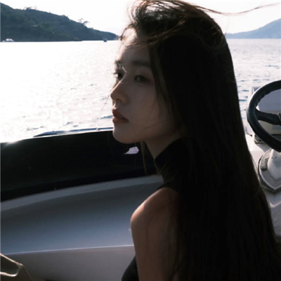 Ī�ִ����ǳƴ�ȫŮ������(��ѡ100��)