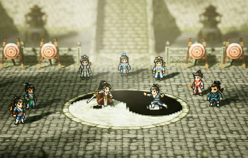 �ݽ����ƾ��ֻ���Ʒ�����̳�