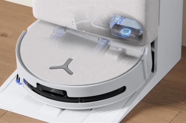 �ܾ����������ࡱ�������Э�������ݣ��Ƽ���������ϵøɾ��Ŀ���˹ɨ�ػ�