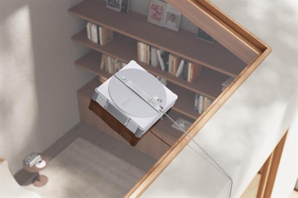 2026�������������˸��Լ۱�������Ӳ�˼�������