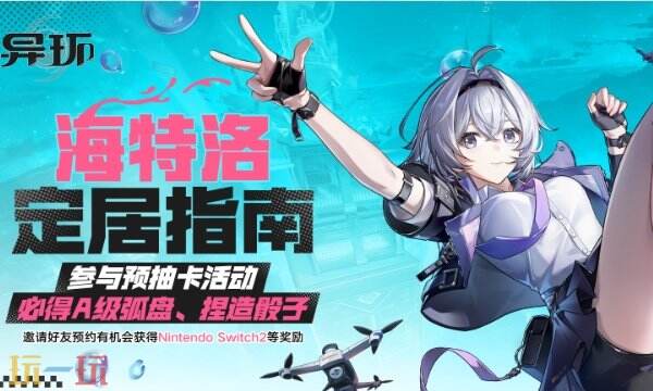 �컷����Ԥ�鿨���