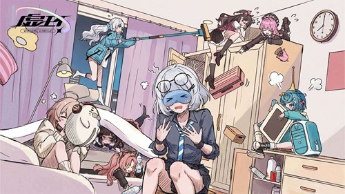 ��ż���ɫ���������黷26�꽫��������