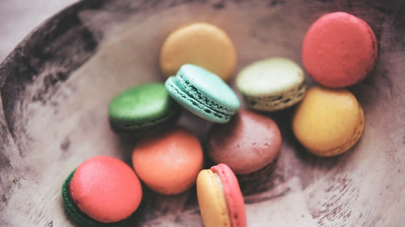 ??�A???�@??���㷢�ܾõ�??����Ȧ�İ�??