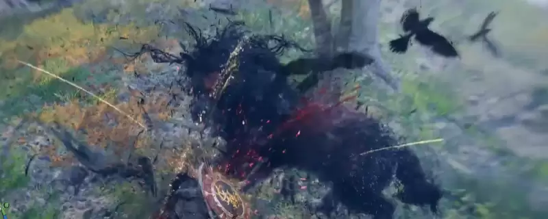 ����ɫɳĮ����˵֮��������������