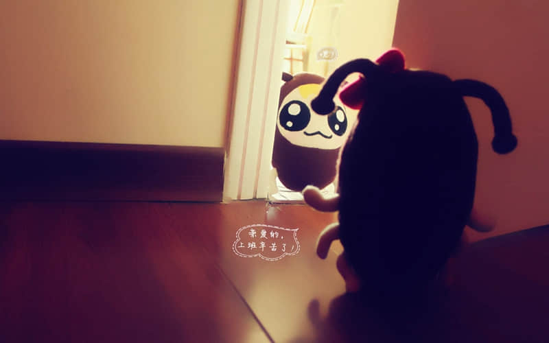 �����˺þõĶ̾��İ�