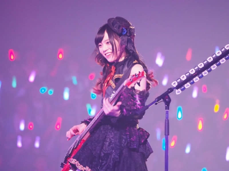 ��ѩ�徭����¼����־�����ġ���ʵ�������ඥ