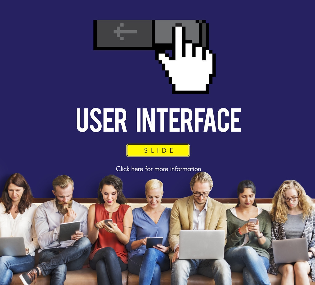PPT��βü���Ƶ-PPT��ƵƬ�ν�ȡ�����̳�