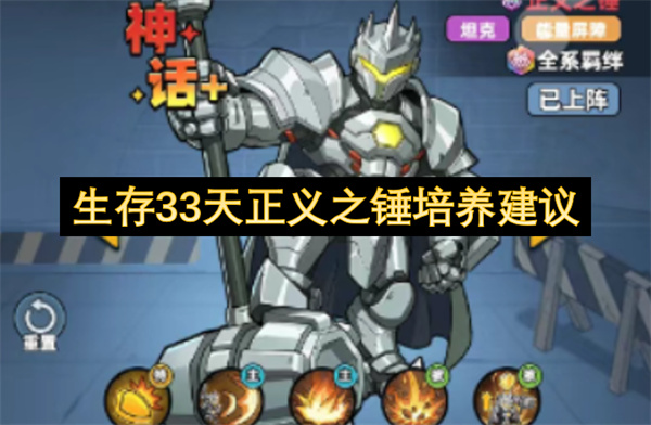 ����33������֮����������