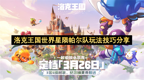 ����������������������淨���ɷ���