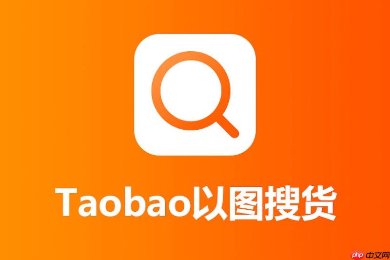 �Ա��ٷ���ҳ�����˵�� �Ա�����ҳ����ʷ�ʽ