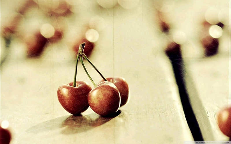 ��һ���ϣ���������������������������һ����