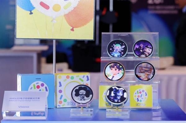 ������򵽳���  ά��ŵ@ȫ��Թ��ˣ����Ӱ������ˣ�