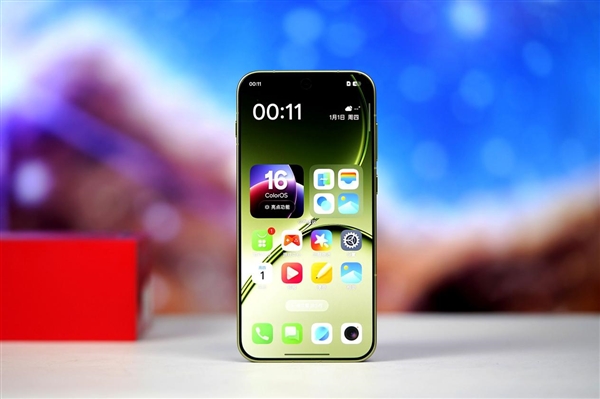 ��ǿС���콢��һ��15Tͼ��