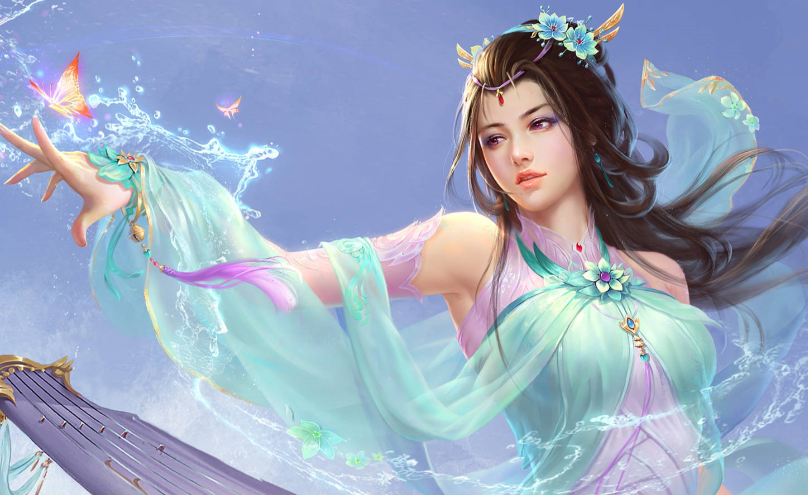 ���洫˵����-���洫˵ԤԼ���