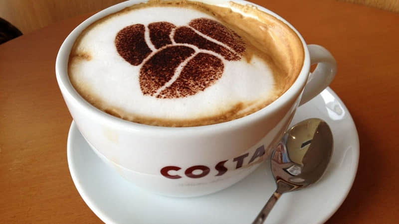 �����⣬һ�췢һ��������������