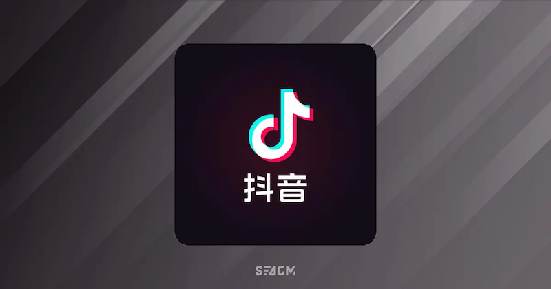 ������ҳ���¼��� ��������Ƶƽ̨��ҳ��ֱ�ӷ���