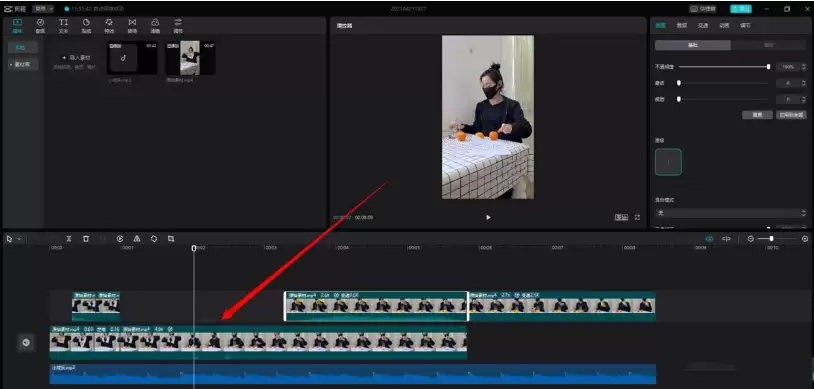 ��ӳ���Զ���ô������Ƶ��Ч