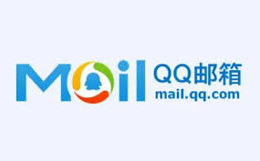 QQ�����������-������ߵ�¼QQ�������