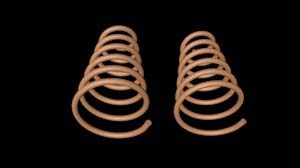 C4D��ô���ٴ�������ģ��