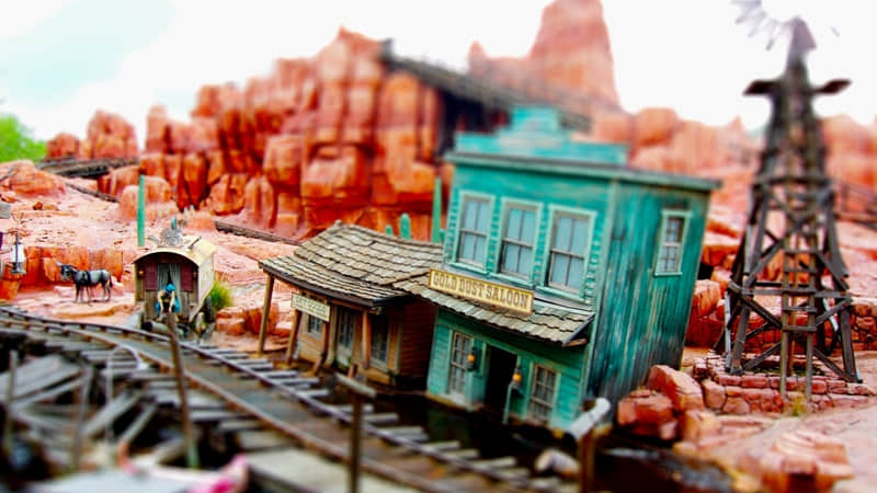 7����������Ȧ