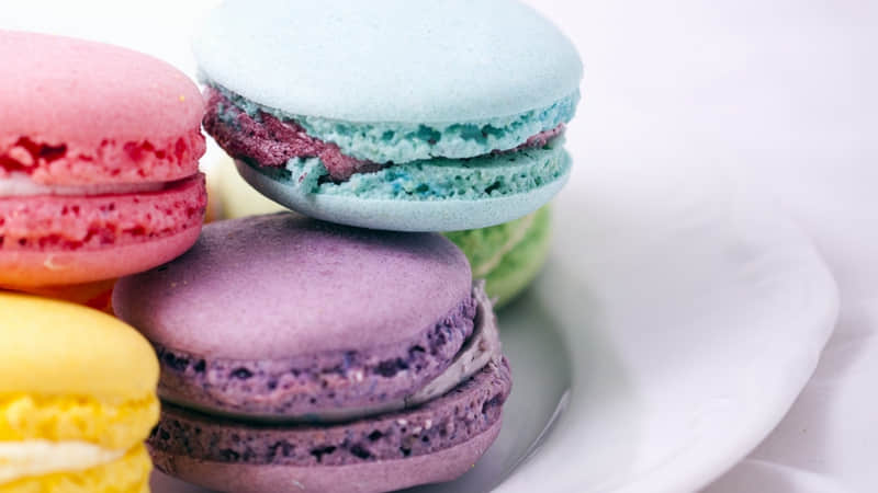 �ᷴ�򻭱���Ů�ˣ����˸����벻����