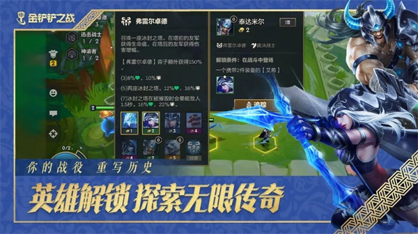 �����֮սS17������һ�ѿ�����ȫ����