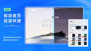 ����������α�ݻָ���ǩ-����������ǩ�ָ���ݼ��ɷ���