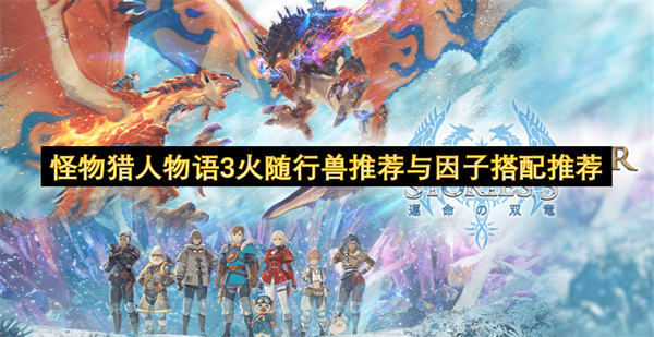 ������������3���������Ƽ������Ӵ����Ƽ�